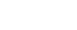 PRE-PRESS